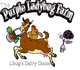 The Purple Ladybug Farm